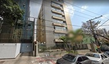 Imagem de fundo do condomínio Condomínio Do Edifício Ruy Lage - Carmo - Belo Horizonte - MG