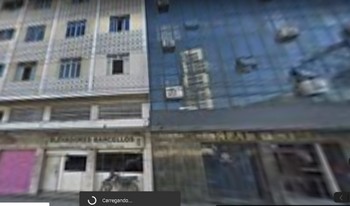 Imagem de fundo do condomínio Condomínio Do Edifício Sabará - Centro - Juiz De Fora - MG