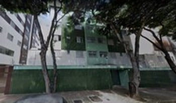Imagem de fundo do condomínio Condomínio Do Edifício Sacramento - Santa Branca - Belo Horizonte - MG