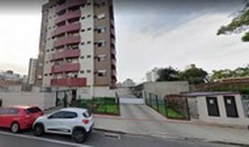 Imagem de fundo do condomínio Condomínio Do Edifício Sadalla Amin Ghanem - América - Joinville - SC