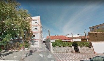 Imagem do condomínio Condomínio Do Edifício Sado - Centro - Pelotas - RS