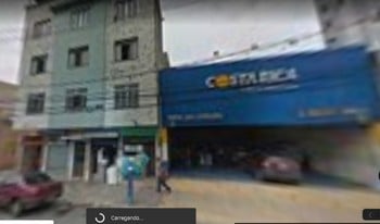 Imagem de fundo do condomínio Condomínio Do Edifício Sagrada Família - Centro - Juiz De Fora - MG