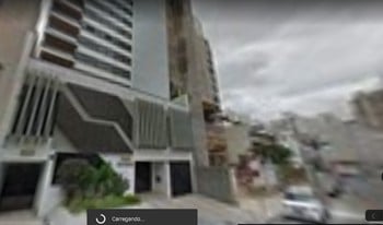 Imagem de fundo do condomínio Condomínio Do Edifício Saint Germain - São Mateus - Juiz De Fora - MG