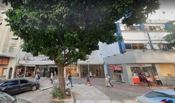 Imagem de fundo do condomínio Condomínio Do Edifício Saint Germain Des Pres - Ipanema - Rio De Janeiro - RJ