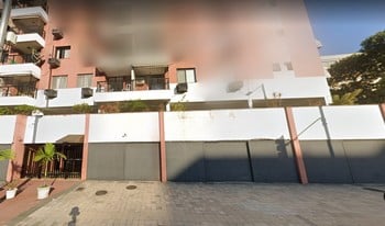 Imagem de fundo do condomínio Condomínio Do Edifício Saint Malo - Botafogo - Rio De Janeiro - RJ