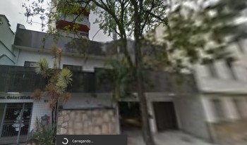 Imagem de fundo do condomínio Condomínio Do Edifício Saint Michel - São Mateus - Juiz De Fora - MG
