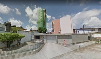 Imagem de fundo do condomínio Condomínio Do Edifício Saint Phillip - Iputinga - Recife - PE
