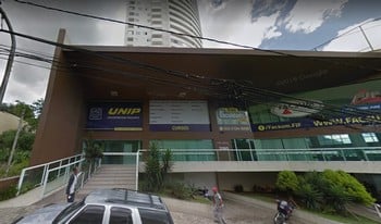 Imagem de fundo do condomínio Condomínio Do Edifício Saint Pietro Residence - São Mateus - Juiz De Fora - MG