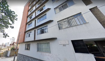 Imagem de fundo do condomínio Condomínio Do Edifício Saldanha E Gontijo - Santo Antônio - Belo Horizonte - MG