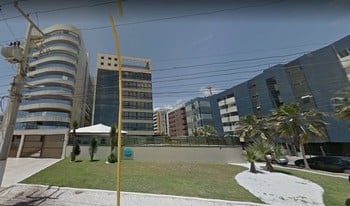 Imagem de fundo do condomínio Condomínio Do Edifício Salmar - Mangabeiras - Maceió - AL