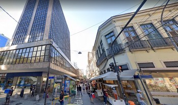 Imagem de fundo do condomínio Condomínio Do Edifício Salomão José Couri - Centro - Rio De Janeiro - RJ