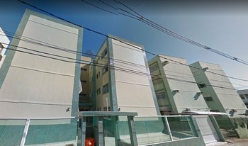 Imagem de fundo do condomínio Condomínio Do Edifício Salvador - Jardim Da Penha - Vitória - ES
