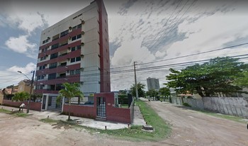 Imagem de fundo do condomínio Condomínio Do Edifício Salvador De Vasconcelos - Cordeiro - Recife - PE