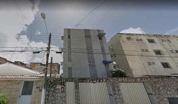 Imagem de fundo do condomínio Condomínio Do Edifício Salvatore Vecchione - Janga - Paulista - PE
