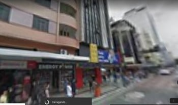Imagem de fundo do condomínio Condomínio Do Edifício Salzer - Centro - Juiz De Fora - MG