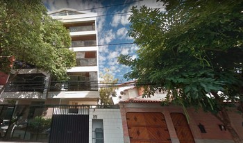 Imagem de fundo do condomínio Condomínio Do Edifício Samia Salume - Jardim Da Penha - Vitória - ES
