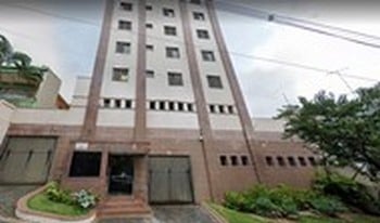 Imagem de fundo do condomínio Condomínio Do Edifício San Diego - São Pedro - Belo Horizonte - MG