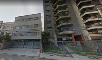 Imagem de fundo do condomínio Condomínio Do Edifício San Francesco De Paola - Bom Pastor - Juiz De Fora - MG