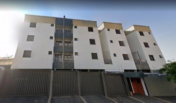 Imagem de fundo do condomínio Condomínio Do Edifício San Franscisco - Santa Mônica - Uberlândia - MG