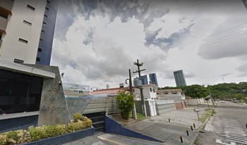 Imagem de fundo do condomínio Condomínio Do Edifício San George - Manaíra - João Pessoa - PB