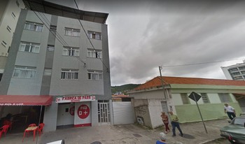 Imagem de fundo do condomínio Condomínio Do Edifício San Gines - São Mateus - Juiz De Fora - MG