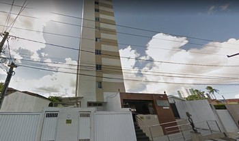 Imagem de fundo do condomínio Condomínio Do Edifício San Lorenzo - Estados - João Pessoa - PB