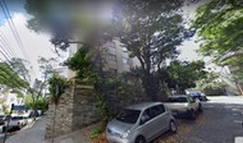 Imagem de fundo do condomínio Condomínio Do Edifício San Marino - Anchieta - Belo Horizonte - MG