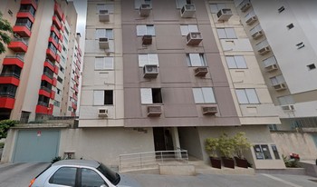 Imagem de fundo do condomínio Condomínio Do Edifício San Marino - Centro - Criciúma - SC