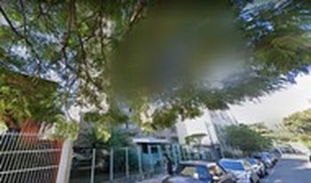 Imagem de fundo do condomínio Condomínio Do Edifício San Marino - São Pedro - Belo Horizonte - MG