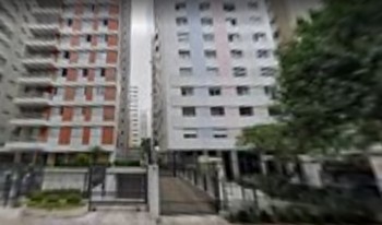 Imagem de fundo do condomínio Condomínio Do Edifício San Marino - Consolação - São Paulo - SP