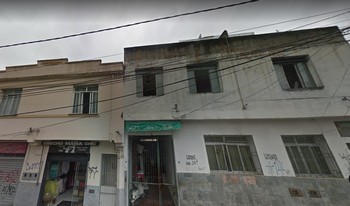 Imagem de fundo do condomínio Condomínio Do Edifício San Marino - São Mateus - Juiz De Fora - MG