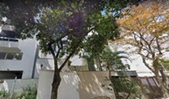 Imagem de fundo do condomínio Condomínio Do Edifício San Marino - Serra - Belo Horizonte - MG