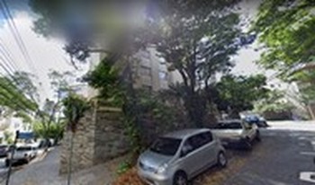 Imagem de fundo do condomínio Condomínio Do Edifício San Marino - Anchieta - Belo Horizonte - MG