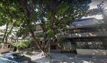 Imagem de fundo do condomínio Condomínio Do Edifício San Martin - Barra Da Tijuca - Rio De Janeiro - RJ