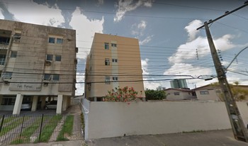 Imagem de fundo do condomínio Condomínio Do Edifício San Rafael - Iputinga - Recife - PE