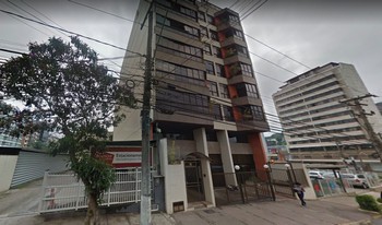 Imagem de fundo do condomínio Condomínio Do Edifício San Remo I - Agriões - Teresópolis - RJ