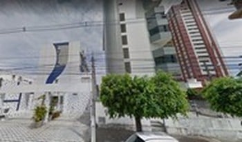 Imagem de fundo do condomínio Condomínio Do Edifício Sanjaya - Tirol - Natal - RN