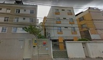 Imagem de fundo do condomínio Condomínio Do Edifício Sant Torino - Estoril - Belo Horizonte - MG
