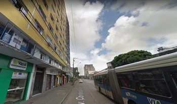 Imagem de fundo do condomínio Condomínio Do Edifício Santa Apolônia - Boa Vista - Recife - PE
