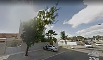 Imagem de fundo do condomínio Condomínio Do Edifício Santa Barbara - Capim Macio - Natal - RN