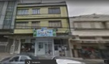 Imagem de fundo do condomínio Condomínio Do Edifício Santa Catarina - Centro - Juiz De Fora - MG