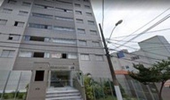 Imagem de fundo do condomínio Condomínio Do Edifício Santa Cecília - Nova Granada - Belo Horizonte - MG