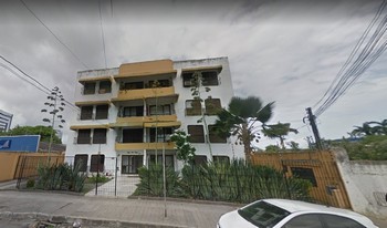 Imagem de fundo do condomínio Condomínio Do Edifício Santa Edwiges - Farol - Maceió - AL