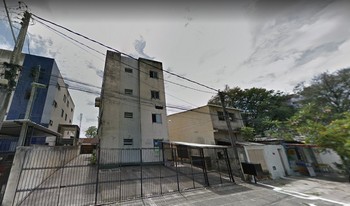Imagem de fundo do condomínio Condomínio Do Edifício Santa Edwirges - Iputinga - Recife - PE