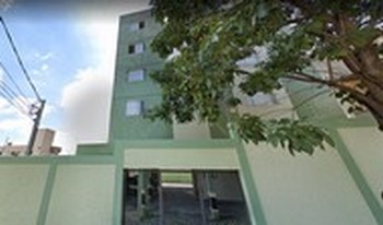 Imagem de fundo do condomínio Condomínio Do - Edifício Santa Efigênia - Belo Horizonte - MG