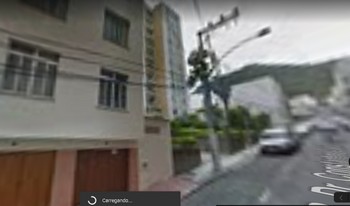 Imagem de fundo do condomínio Condomínio Do Edifício Santa Izabel - Centro - Juiz De Fora - MG