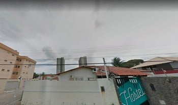Imagem de fundo do condomínio Condomínio Do Edifício Santa Joana - Cruz Das Almas - Maceió - AL