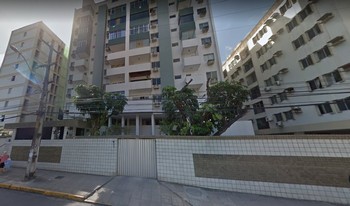 Imagem de fundo do condomínio Condomínio Do Edifício Santa Maria - Graças - Recife - PE