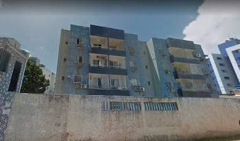 Imagem de fundo do condomínio Condomínio Do Edifício Santa Maria - Piedade - Jaboatão Dos Guararapes - PE