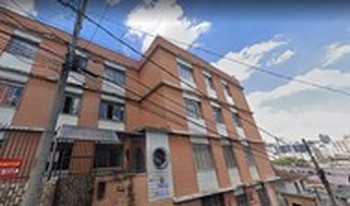 Imagem de fundo do condomínio Condomínio Do Edifício Santa Rita De Cassia - Prado - Belo Horizonte - MG